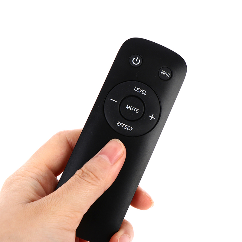 Home Cinema Logitech Z906 - リモコンロジクール Z906 5.1 ホームシアターサブウーファーオーディオサウンドスピーカー