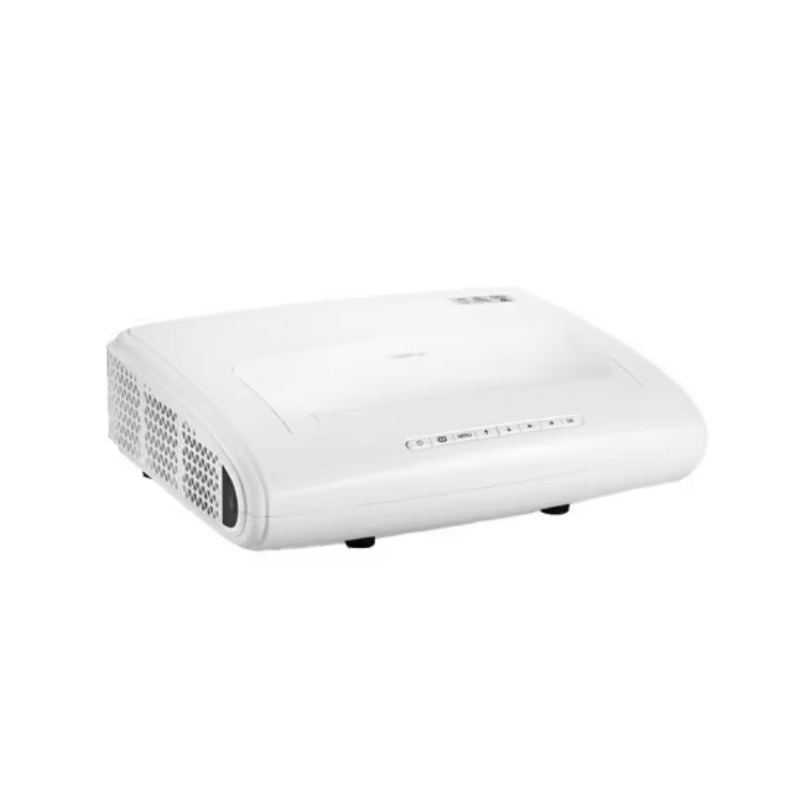 Home Cinema Laser Projector - 4500ルーメン ALPD UHD 1080P ホームシアタープロジェクター 3Dシネマビデオ