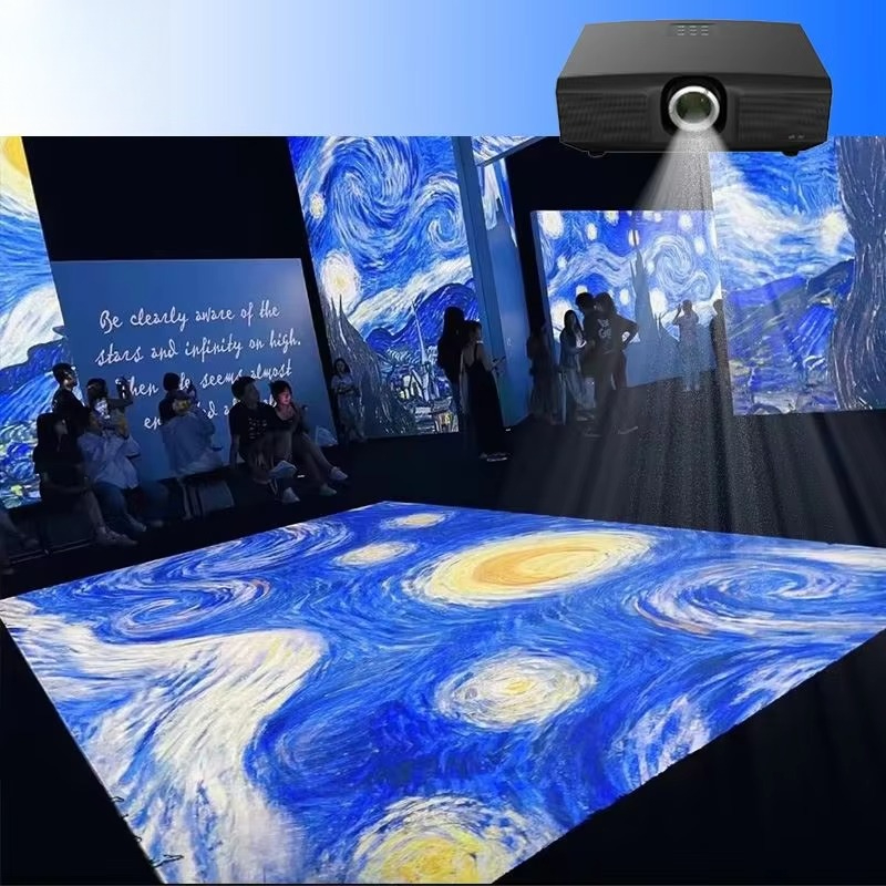 Home Cinema Imax - 新型5D 9D IMAXエミュレーター トラックシネマ プロジェクターチェア 没入型ジェットコースターシネマ体験