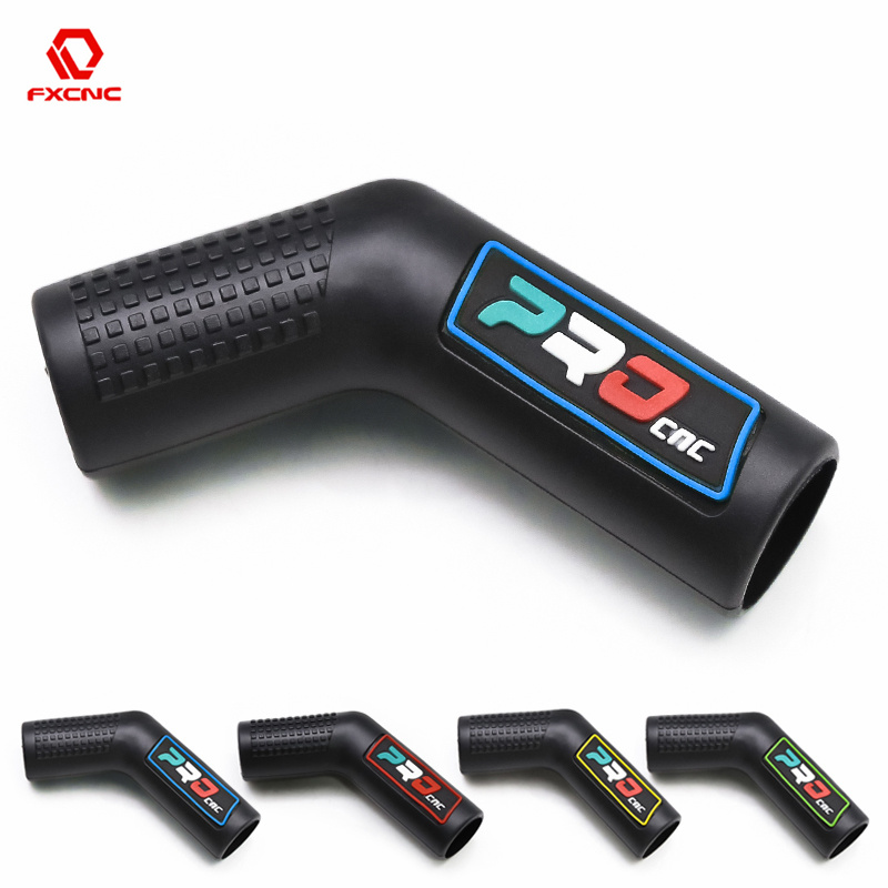 Home Cinema Yamaha - ハンドルバーギアとレバーカバー,ヤマハ用保護カバー,yzf,r1,r3,r6,r25,r125,mt03,07,mt09,xj600,xjr,tmax,xt660