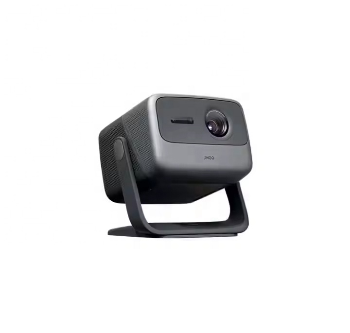 Home Cinema Laser Projector - 新型プロジェクターN3 4Kトリプルレーザープロジェクター 1700 ISOルーメン スマートジンバル ホームシアター