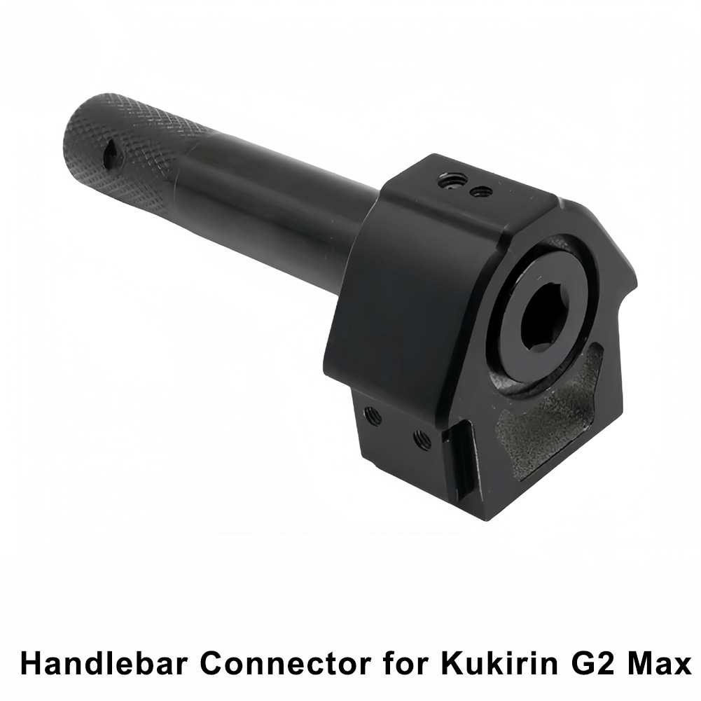 Home Cinema Imax - Kukirin-G2 MAX 小型ビームヘッドアセンブリ G2-MAX 電動スクーター用小型ビームヘッド公式交換アクセサリー