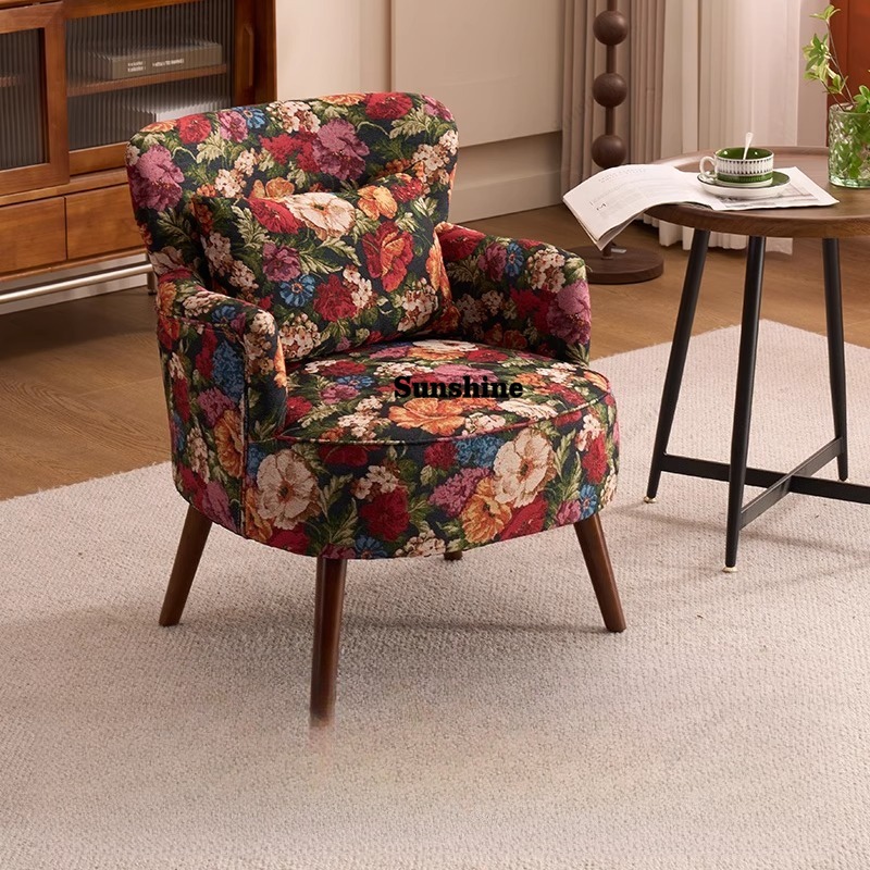 Home Cinema Room Accessories - 大人デザイナーのリビングルームソファフロアラウンジモダンミニマリストソファシネマコーナーメーブルメゾンホーム家具アクセサリー
