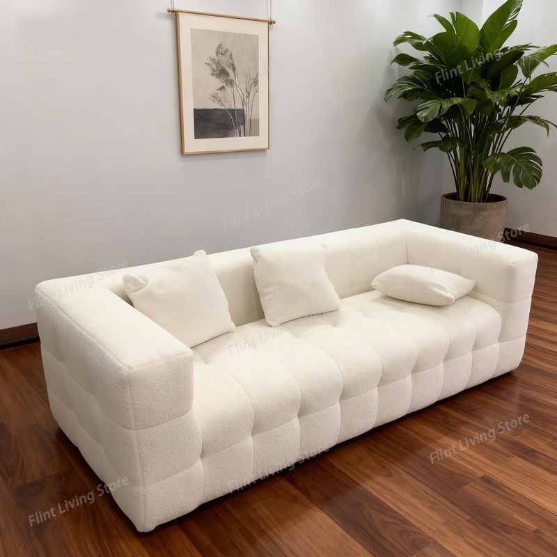 Home Cinema Room Accessories - 高級デザイナーリビングルームソファラウンジリラックスシネマエレガントソファゲームコーナーWoonkamer Bankenホーム家具アクセサリー