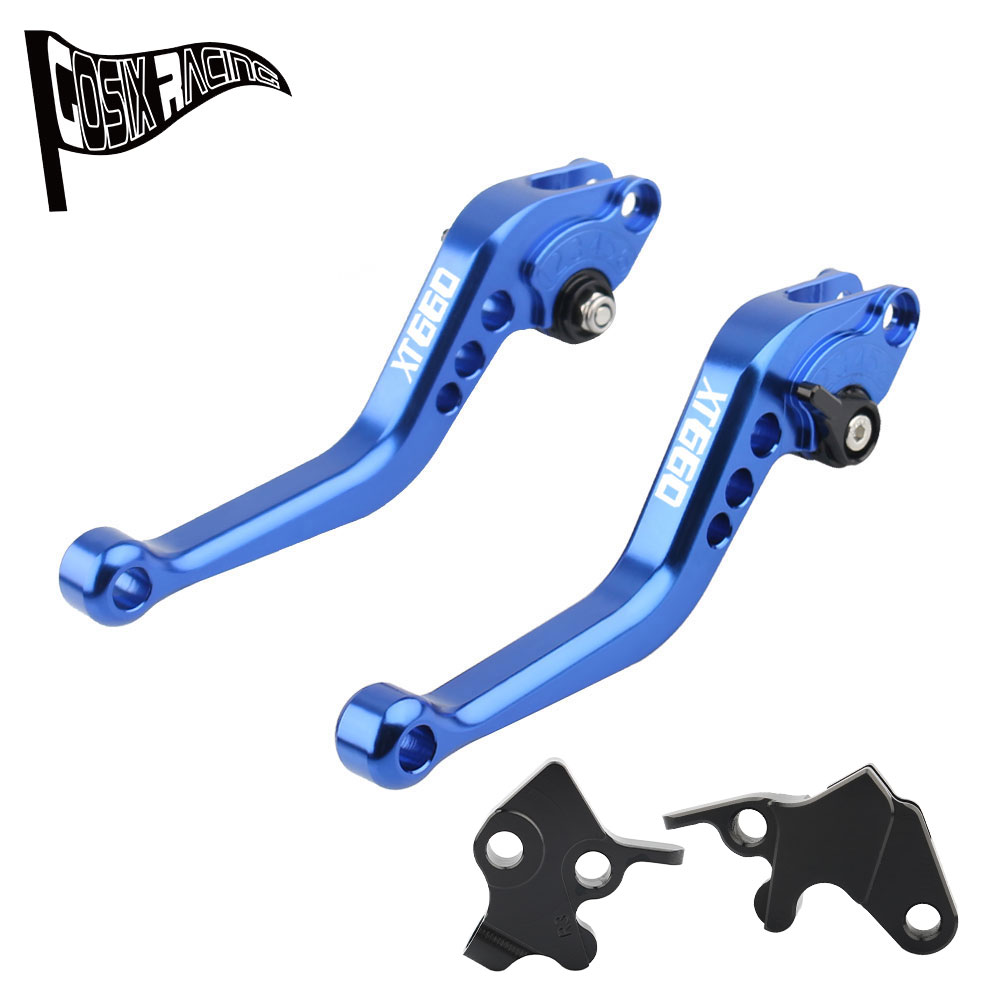 Home Cinema Yamaha - XT660X XT660R 2014-2016 XT660X XT660 2004-2013