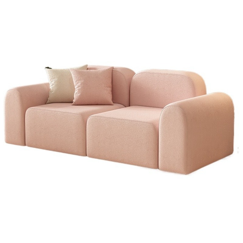 Home Cinema Room Accessories - Wg-Cinema Luxurys リビングルームソファ クッションフロア ゲームデザイナーソファ ソフトラウンジ