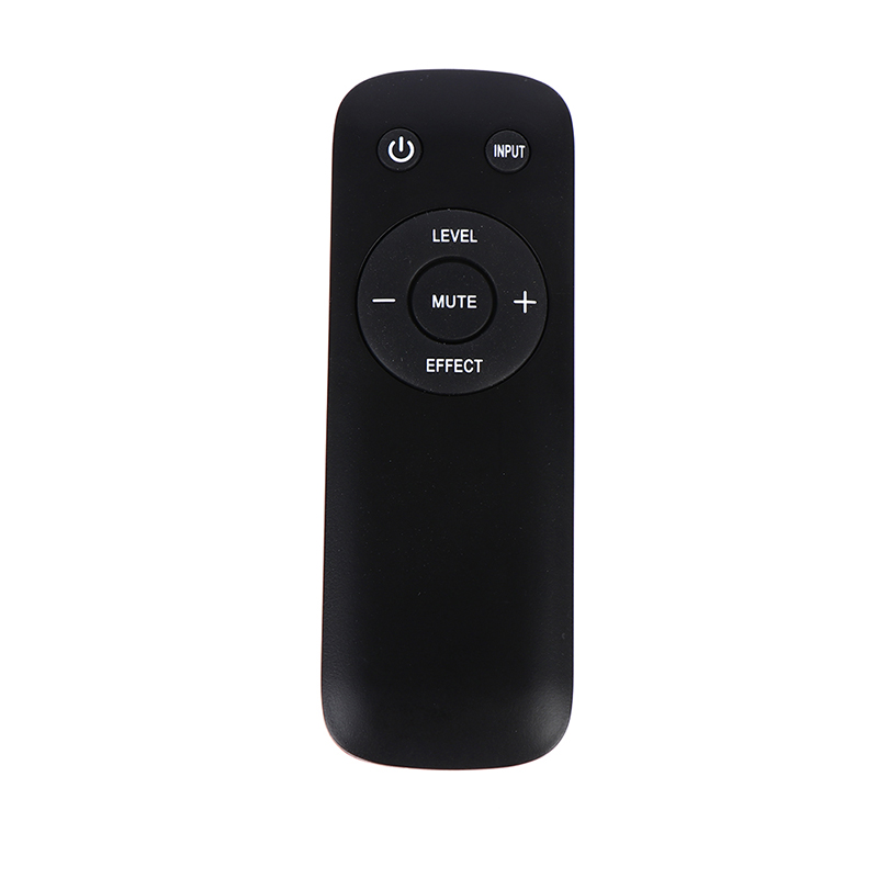 リモコンロジクール Z906 5.1 ホームシアターサブウー - Home Cinema Logitech Z906 のレビューと価格