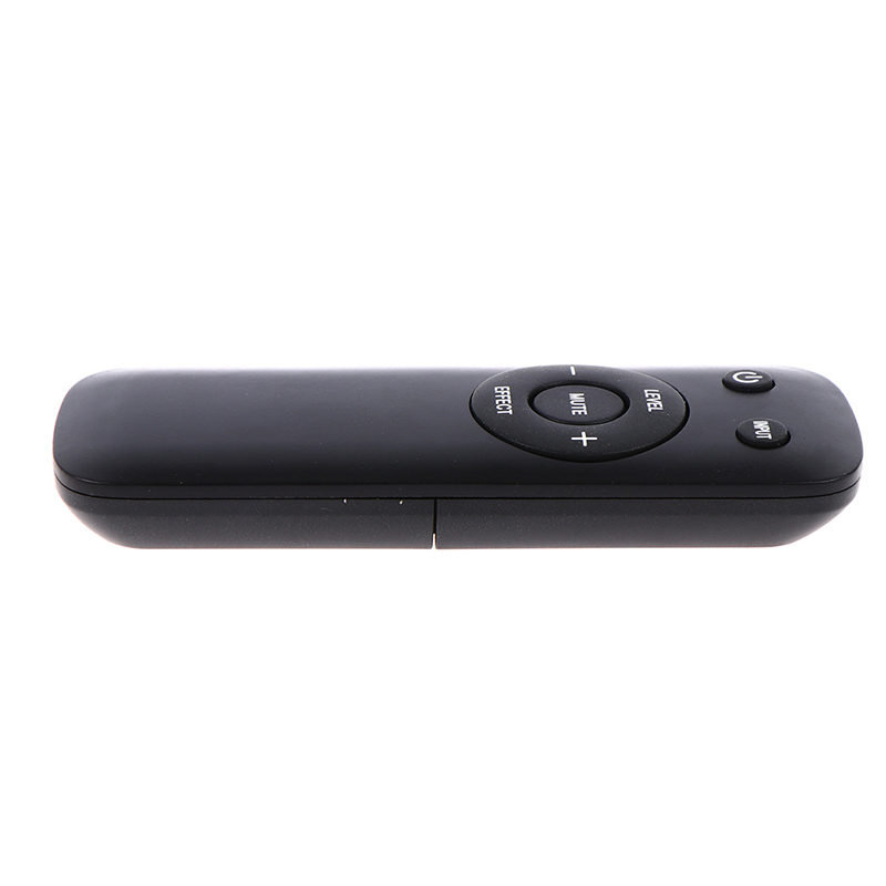 リモコンロジクール Z906 5.1 ホームシアターサブウー - Home Cinema Logitech Z906 のレビューと価格
