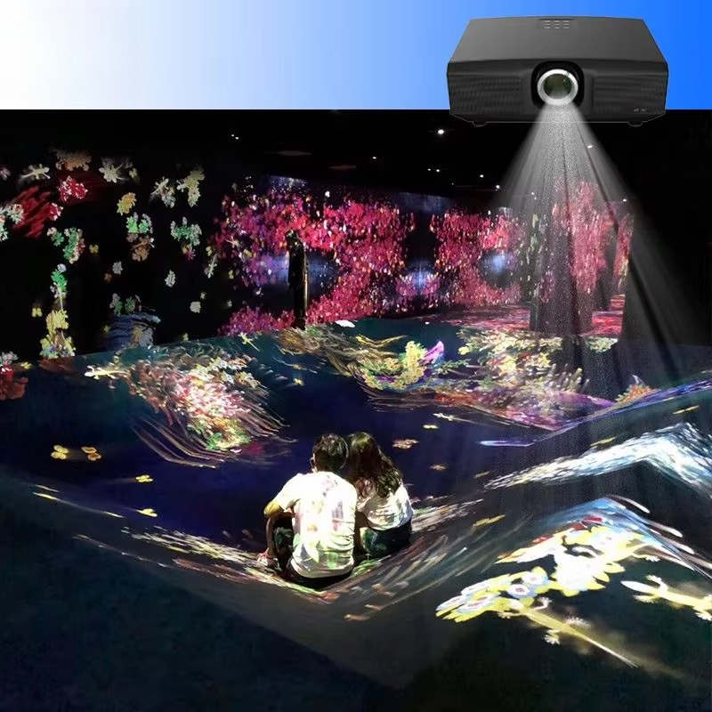 新型5D 9D IMAXエミュレーター トラックシネマ プロ - Home Cinema Imax のレビューと価格