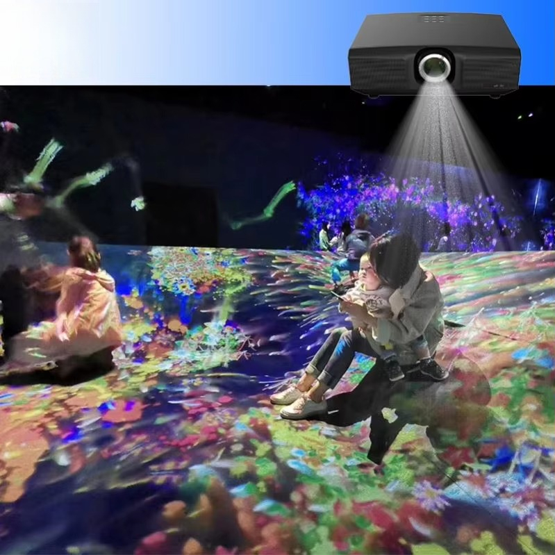 新型5D 9D IMAXエミュレーター トラックシネマ プロ - Home Cinema Imax のレビューと価格