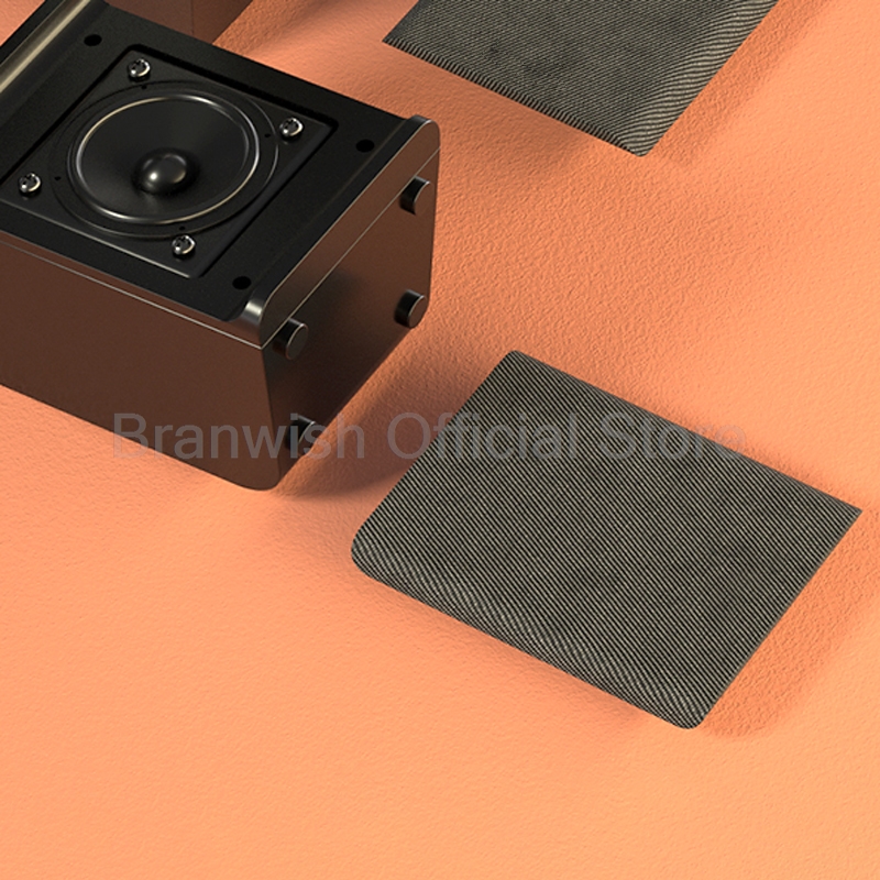 Bluetoothハイパワースピーカー,サブウーファー2.1 - Home Cinema Pc のレビューと価格
