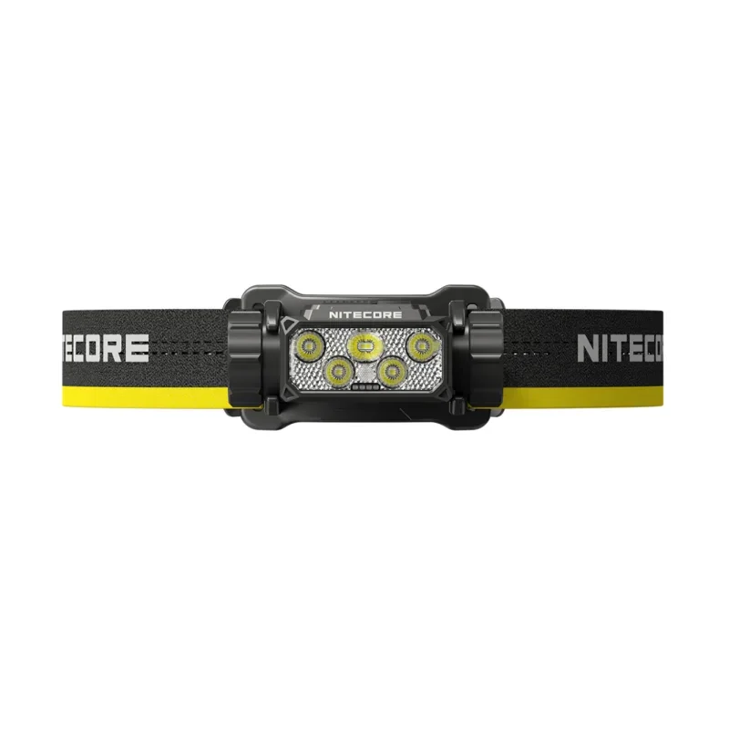 充電式ヘッドランプ,Nitecore-HC70 uhe,16 - Home Cinema Imax のレビューと価格