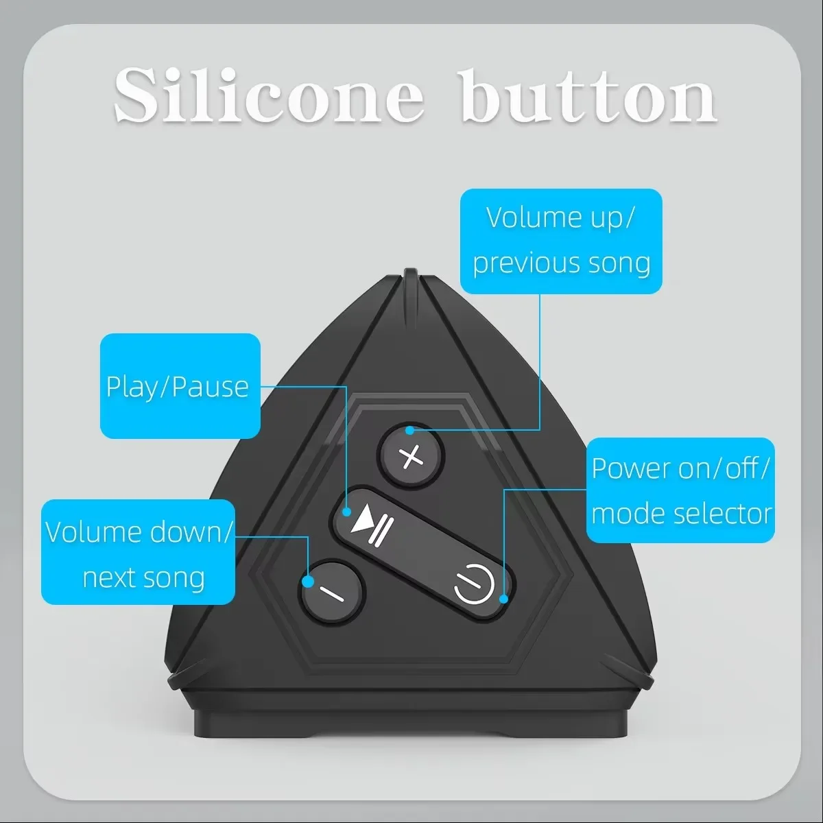 3Dステレオサウンドシステム,Bluetoothサウンドバー - Home Cinema Pc のレビューと価格
