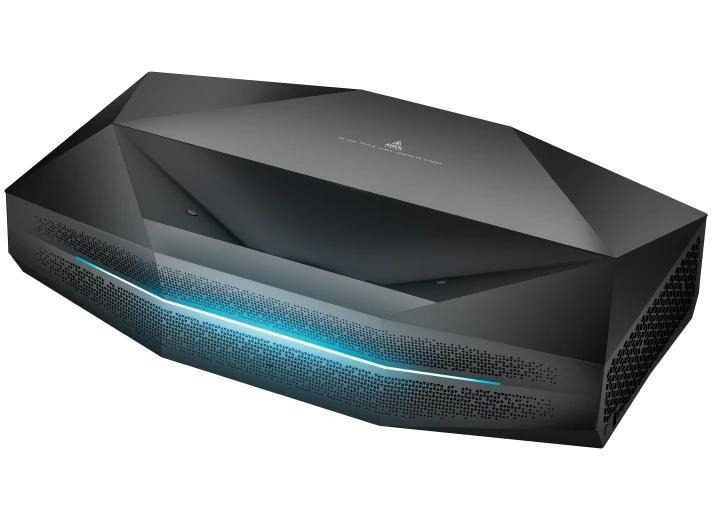 AWOL Aetherion Pro Dolby Visio - Home Cinema Laser Projector のレビューと価格
