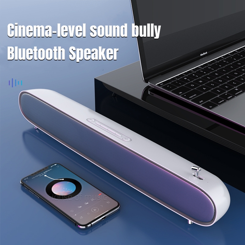 ホームサラウンドサウンドバー,Bluetooth,3.5mm - Home Cinema Pc のレビューと価格