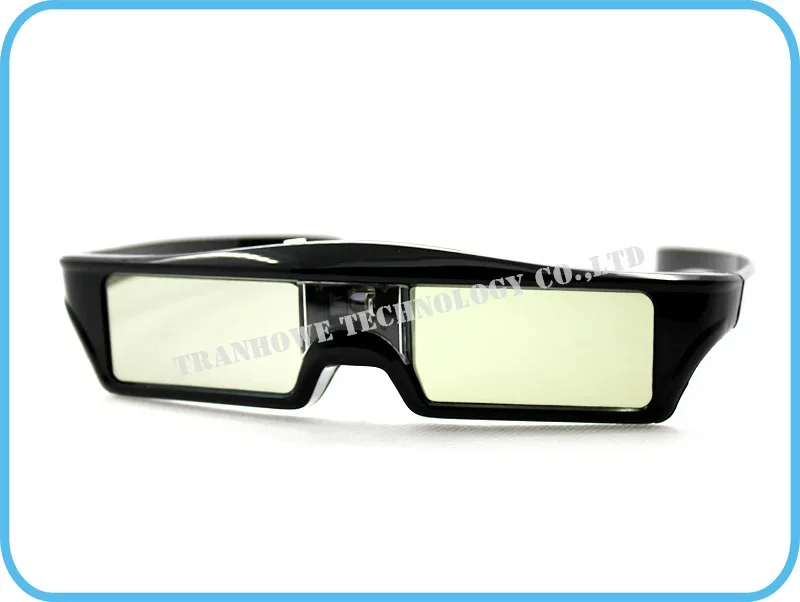 1/2 個 KX-30 3D メガネ DLP-LINK アク - Home Cinema Glasses のレビューと価格