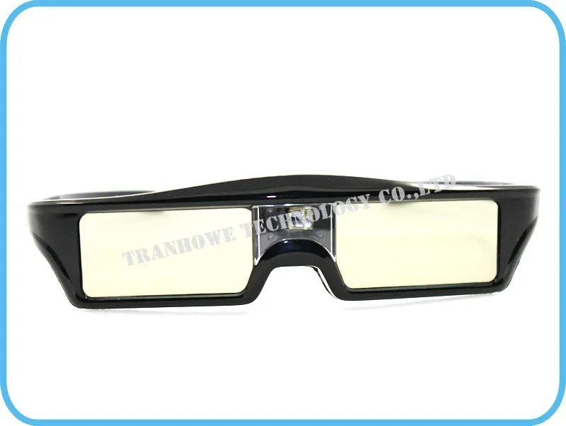 1/2 個 KX-30 3D メガネ DLP-LINK アク - Home Cinema Glasses のレビューと価格