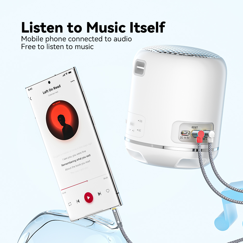 エッサージャー90 °   角度 RCA オーディオステレオ - Home Cinema Player のレビューと価格