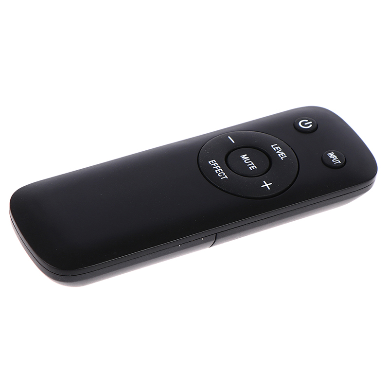リモコンロジクール Z906 5.1 ホームシアターサブウー - Home Cinema Logitech Z906 のレビューと価格
