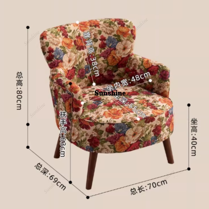 大人デザイナーのリビングルームソファフロアラウンジモダンミニ - Home Cinema Room Accessories のレビューと価格