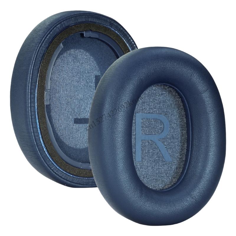 Lite ヘッドフォン用プレミアムフォームイヤークッションノ - Noise Isolating Pad のレビューと価格