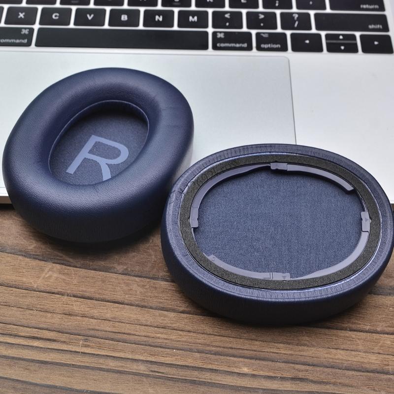 Lite ヘッドフォン用プレミアムフォームイヤークッションノ - Noise Isolating Pad のレビューと価格