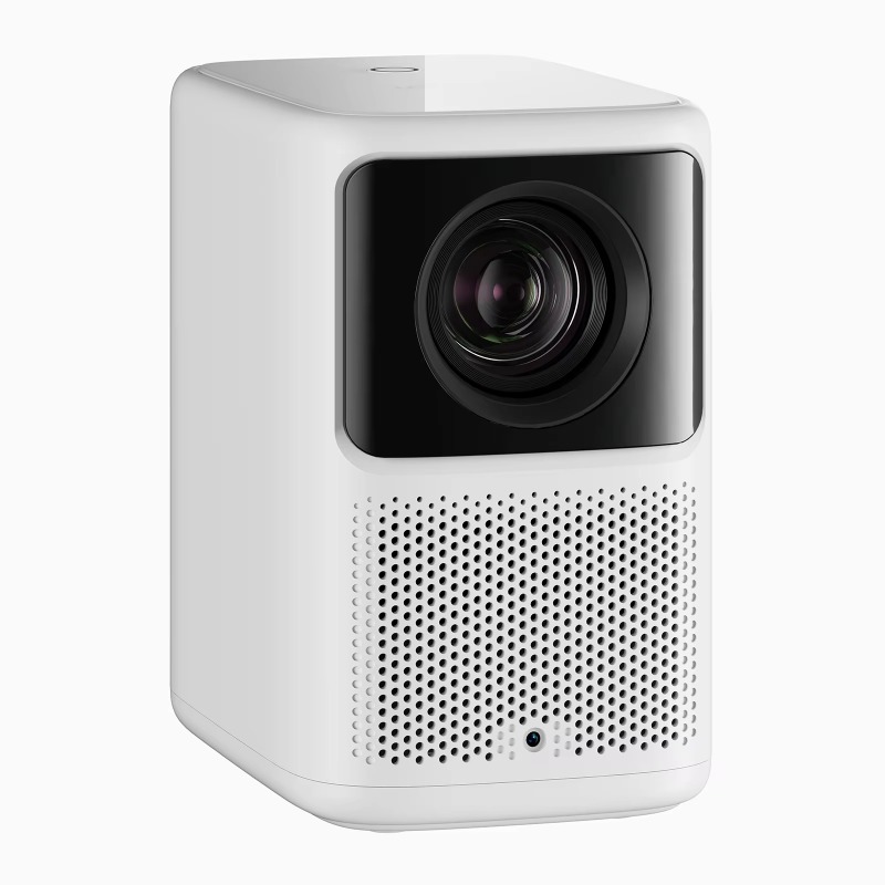 グローバル版 N2 1080p プロジェクター ミニ高画質コ - Home Cinema Compact のレビューと価格