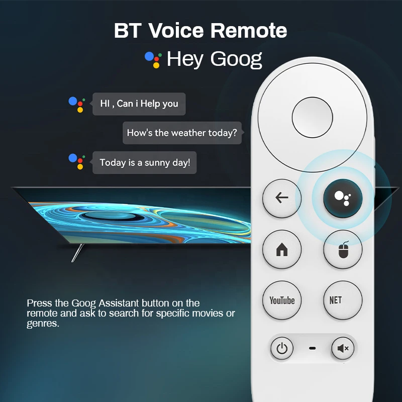 Android 14 TV スティック 2GB 16GB ス - Home Cinema Media Player のレビューと価格