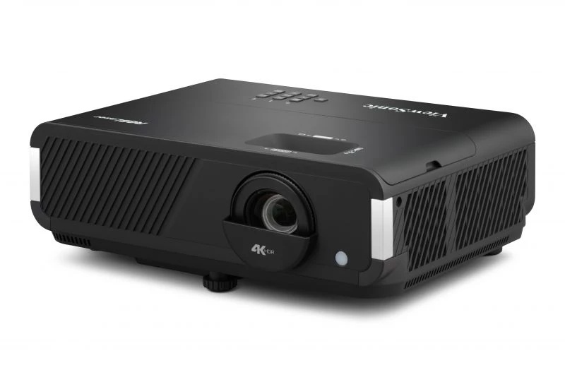 Viewsonic LX720-4KC ウルトラトリカラーレ - Home Cinema Laser Projector のレビューと価格