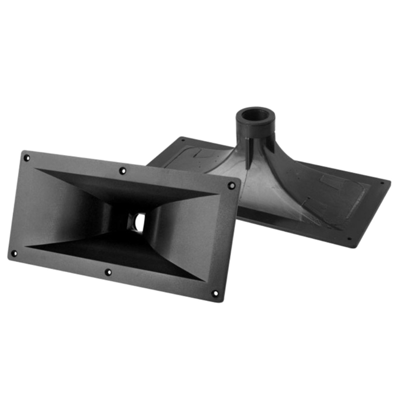 ホーン部分小型スピーカー用コンパクトサイズ耐久性のある AB - Home Cinema Compact のレビューと価格
