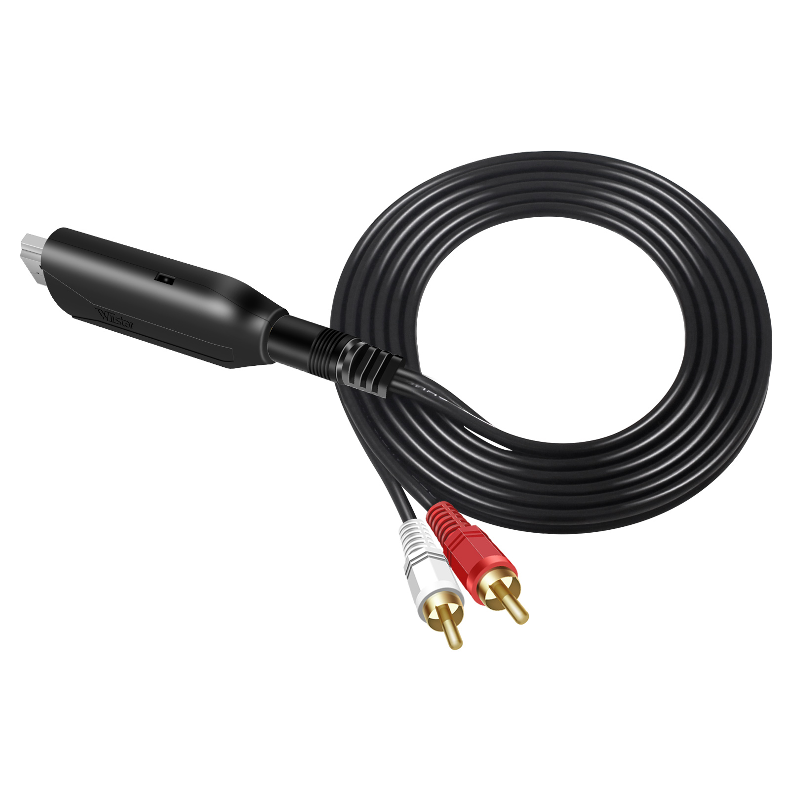 HDMI ARC オーディオエクストラクター ARC から  - Home Cinema Player のレビューと価格