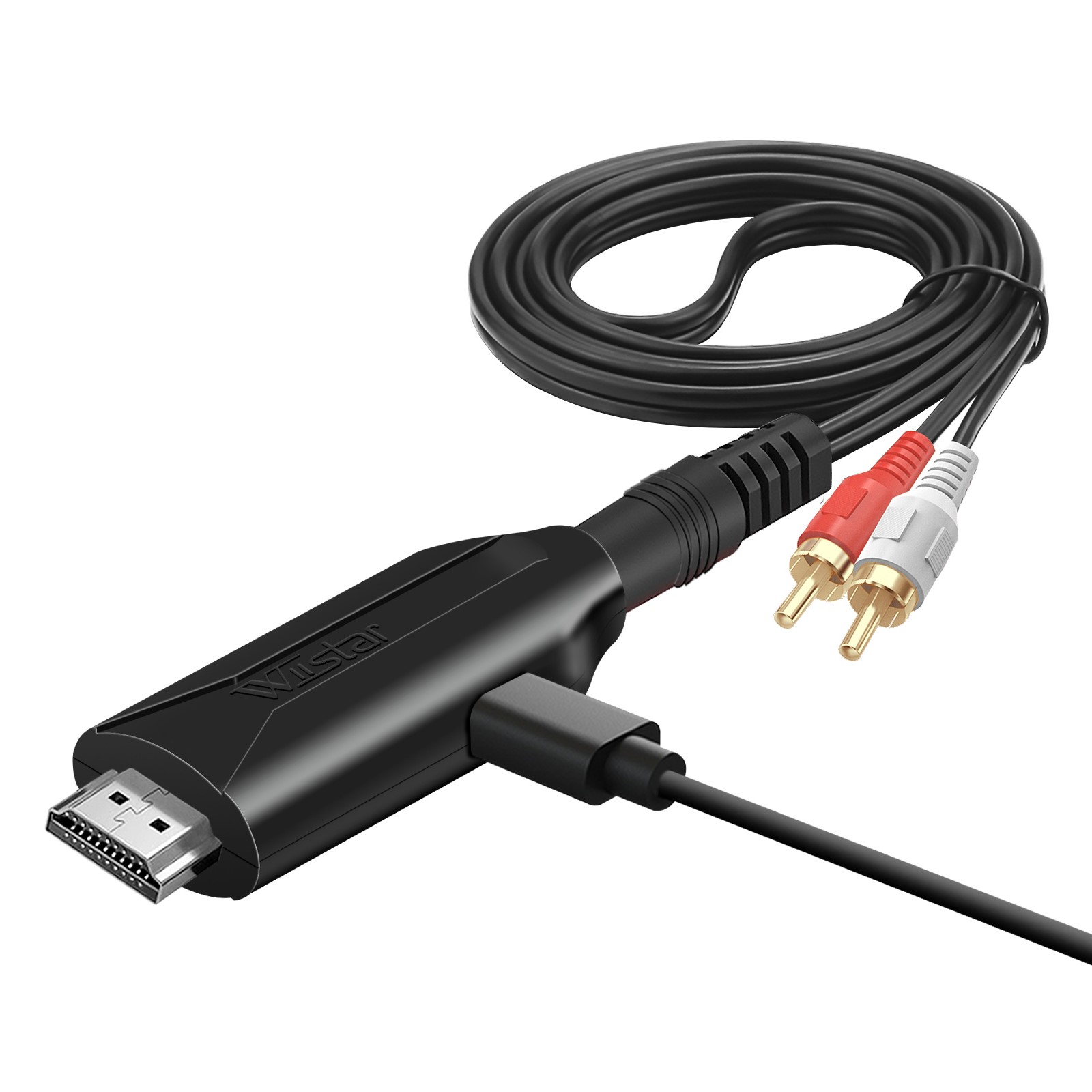 HDMI ARC オーディオエクストラクター ARC から  - Home Cinema Player のレビューと価格