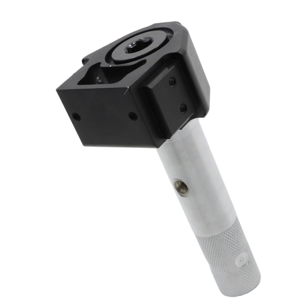 オリジナルスモールビームヘッド Kukirin G2 MAX - Home Cinema Imax のレビューと価格