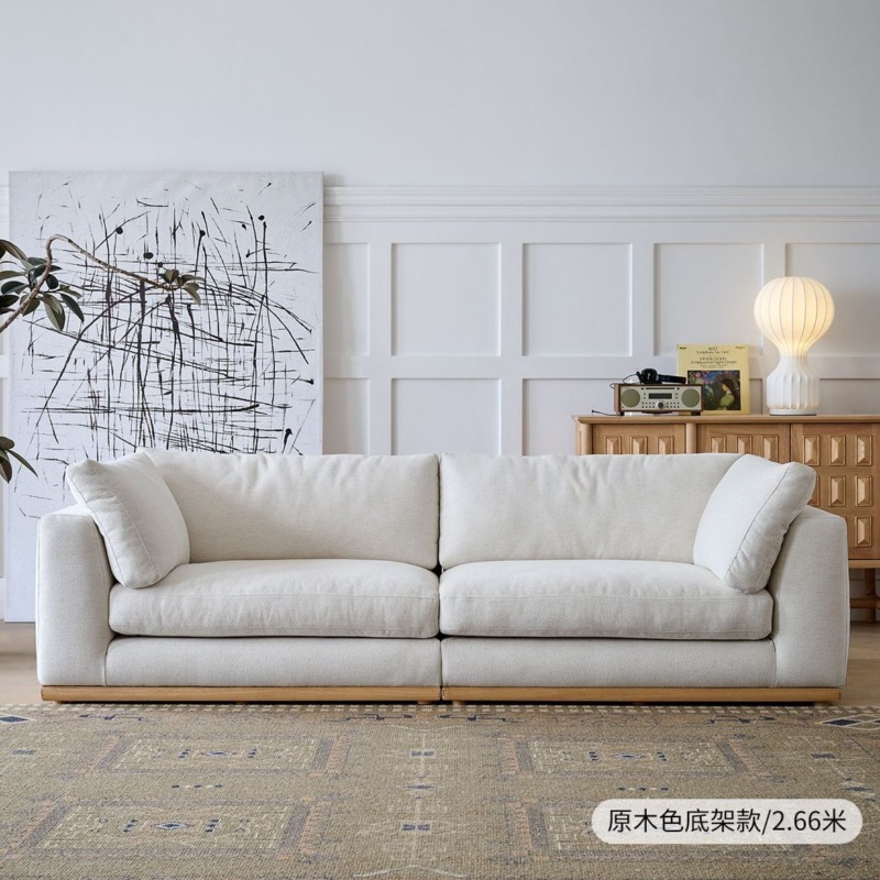 Wg-エレガントなアパートのリビングルームのソファクッション - Home Cinema Room Accessories のレビューと価格