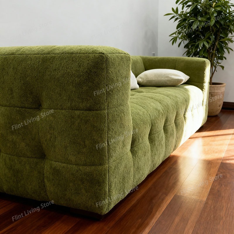 高級デザイナーリビングルームソファラウンジリラックスシネマエ - Home Cinema Room Accessories のレビューと価格