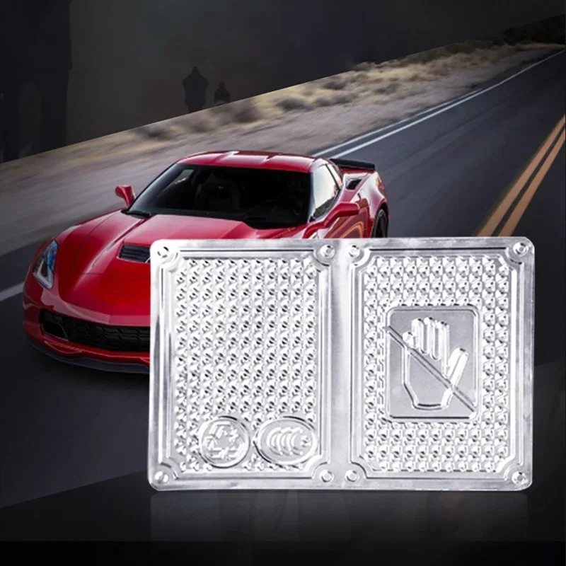 プジョー206（2003-2013）用 自動車フロントエンジ - Noise Isolating Pad のレビューと価格