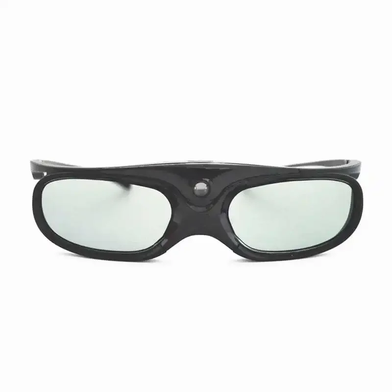 JX-30 3Dメガネ アクティブシャッター 96-144H - Home Cinema Glasses のレビューと価格