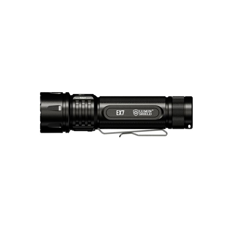 NITECORE EX7 6000ルーメン 最大照射距離50 - Home Cinema Imax のレビューと価格