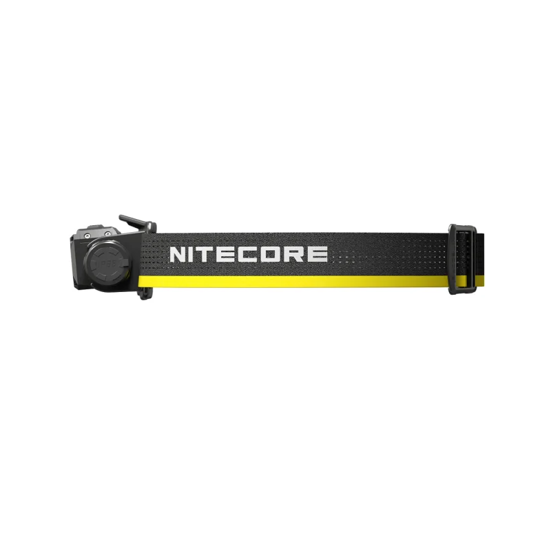 NITECORE HC75 UHE 充電式 E-Focus  - Home Cinema Imax のレビューと価格