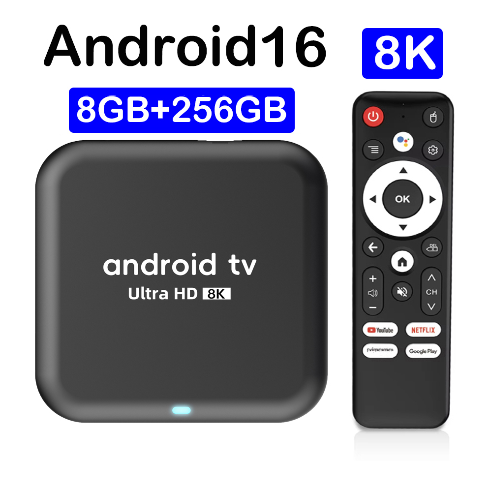 YOZHIXU Q18スマートホームシアター Android - Home Cinema Media Player のレビューと価格