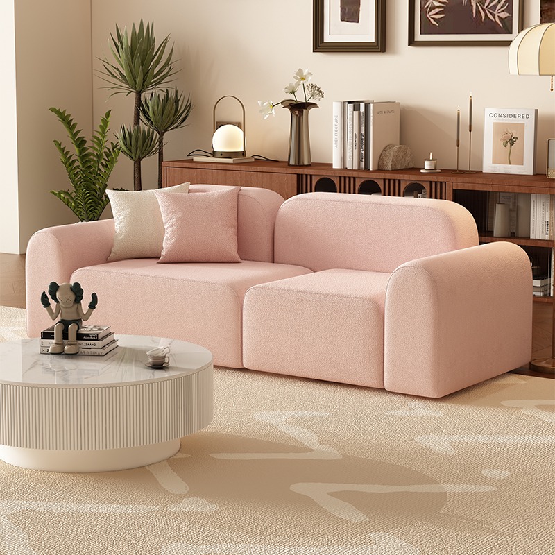 Wg-Cinema Luxurys リビングルームソファ ク - Home Cinema Room Accessories のレビューと価格