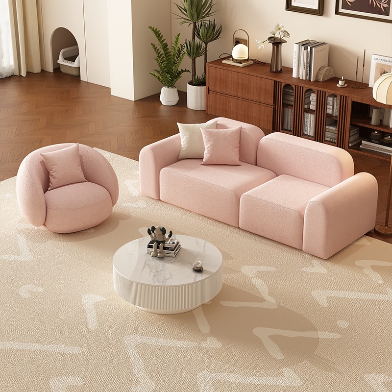 Wg-Cinema Luxurys リビングルームソファ ク - Home Cinema Room Accessories のレビューと価格