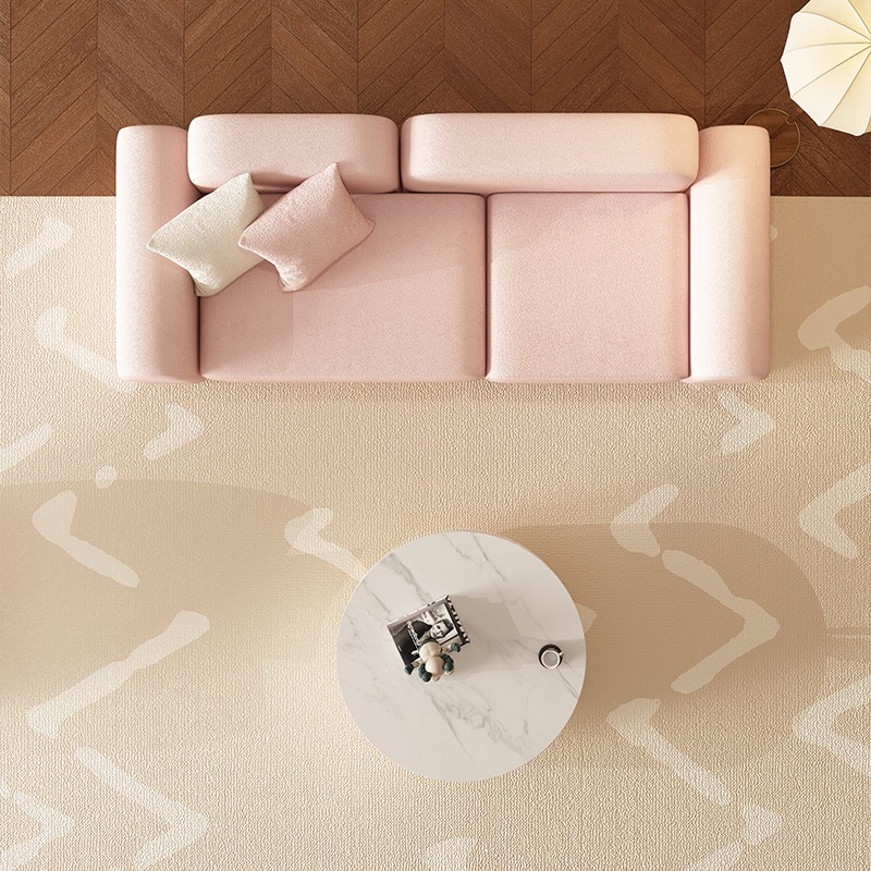 Wg-Cinema Luxurys リビングルームソファ ク - Home Cinema Room Accessories のレビューと価格