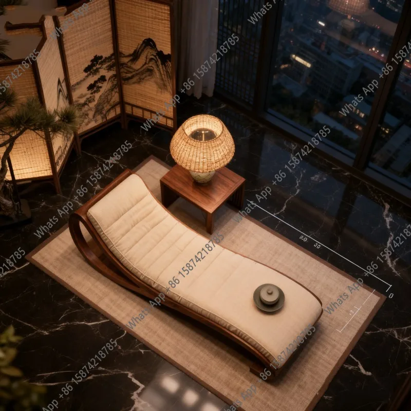 C シネマクッションリビングルームソファ大人用怠惰なクラシッ - Home Cinema Room Accessories のレビューと価格