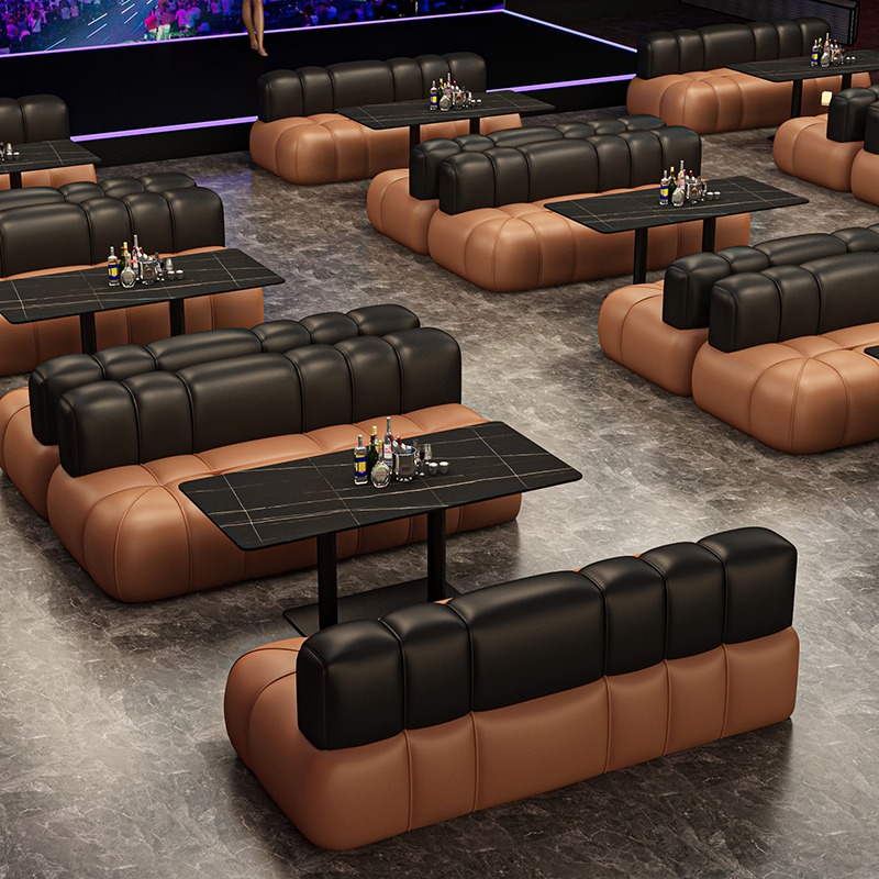 ゲームクッションリビングルームソファフロアシネマラウンジエレ - Home Cinema Room Accessories のレビューと価格