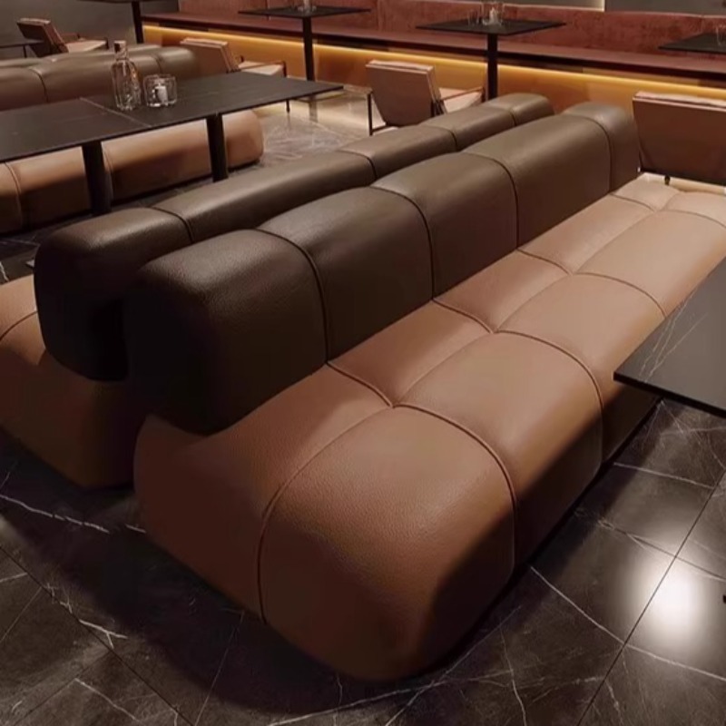 ゲームクッションリビングルームソファフロアシネマラウンジエレ - Home Cinema Room Accessories のレビューと価格