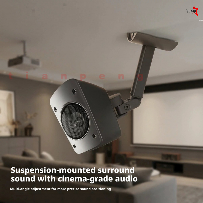 WYORESY ロジクール Z906 ユニバーサル調整可能な - Home Cinema Logitech Z906 のレビューと価格