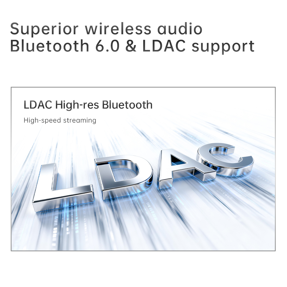 JadeAudio レベル 1 デスクトップ HiFi Bl - Audio Home Cinema のレビューと価格