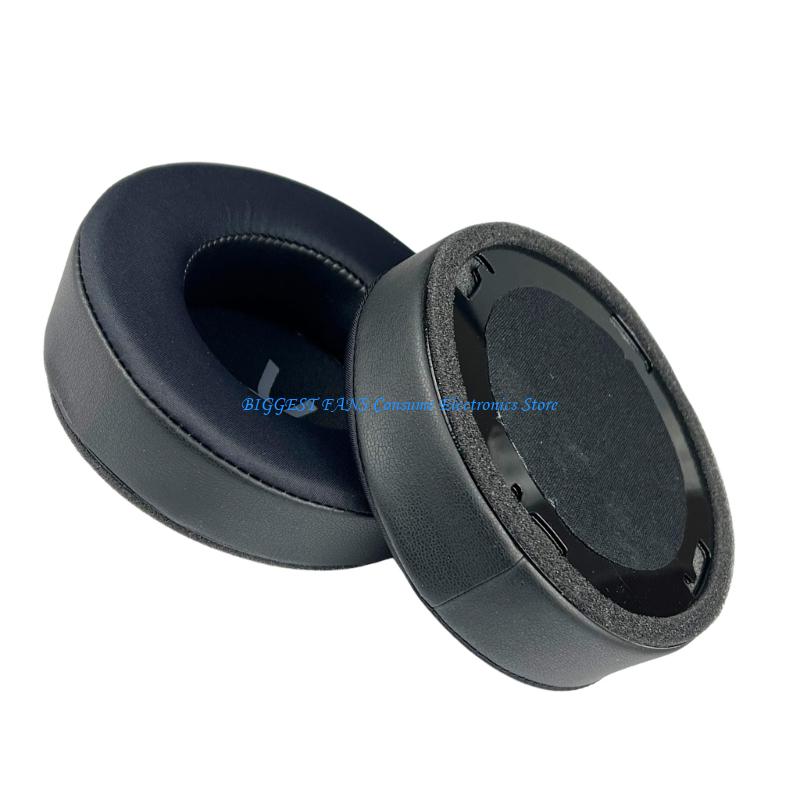 K701ワイヤレスヘッドセットのノイズ削減フォーム耳クッショ - Noise Isolating Pad のレビューと価格