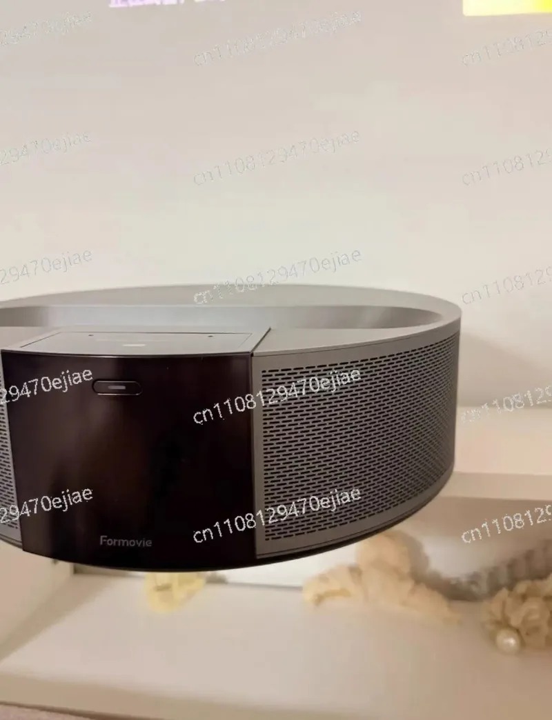 R1超短焦点レーザーTVプロジェクター |   1600 A - Home Cinema Laser Projector のレビューと価格
